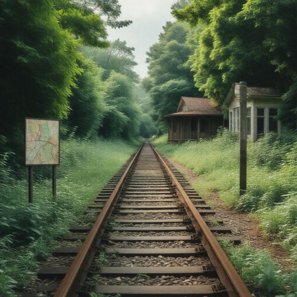 Medford Branch